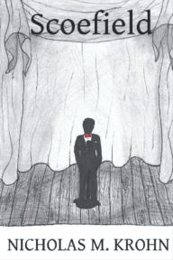 Title: Scoefield, Author: Nicholas M. Krohn