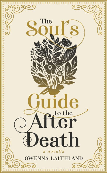 the Soul's Guide to After Death