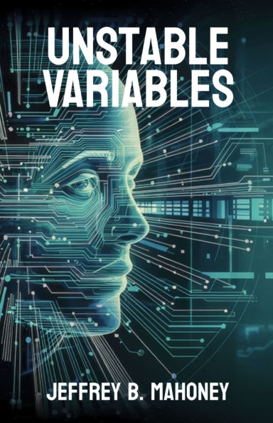 Unstable Variables