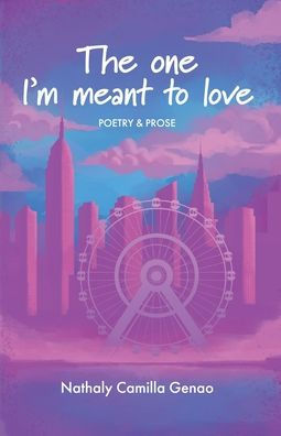 The One I'm Meant To Love