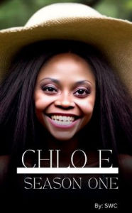 Download free english books mp3 Chlo E: Season One