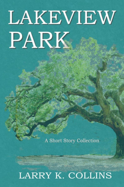 Lakeview Park: A Short Story Collection