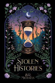 Download ebooks google kindle Stolen Histories