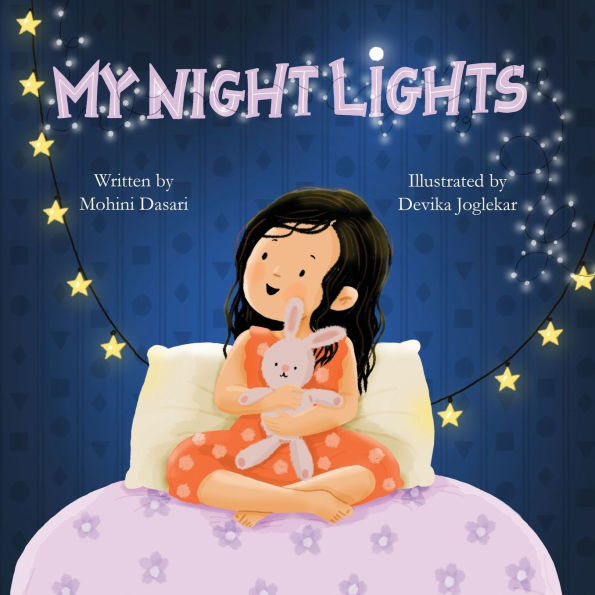 My Night Lights