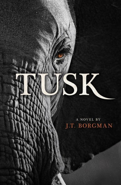 Tusk
