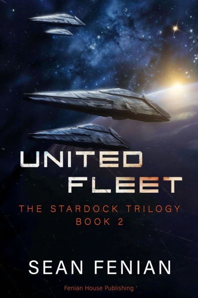 United Fleet
