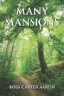 Many Mansions
