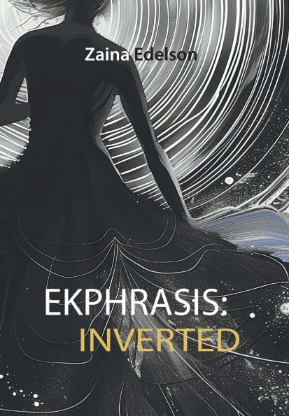 Ekphrasis: Inverted