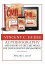 Vincent C. Guess Autobiography III Edition