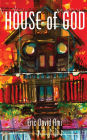House of God
