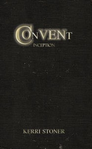 Convent: Inception