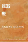 Pieces of Me: PoetryCollection on Healing, Growth, and Finding Peace