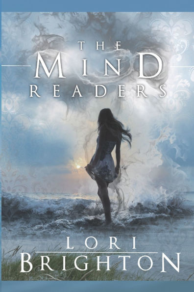 The Mind Readers