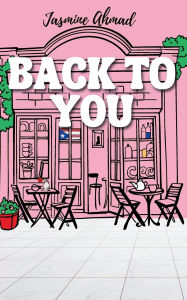 Back To You