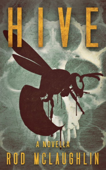Hive