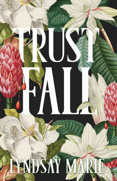 Trust Fall