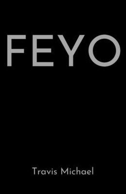 Feyo
