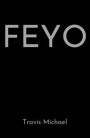Feyo