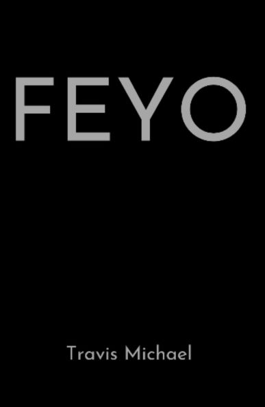 FEYO