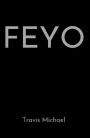 FEYO