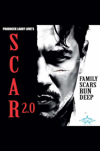Scar 2.0: Family Scars Run Deep