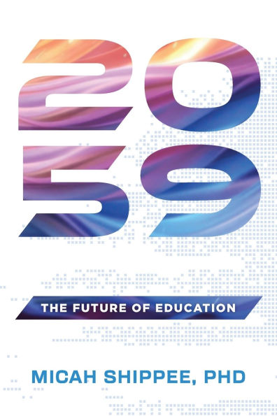 2059