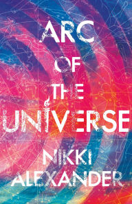 Book free online download Arc of the Universe