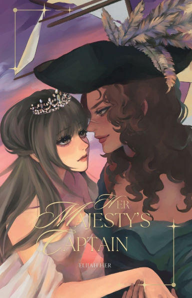 Her Majesty's Captain