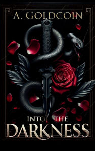 Into the Darkness