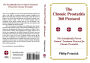 The Chronic Prostatitis 360 Protocol: The Scientifically Proven Natural Treatment Protocol for Chronic Prostatitis