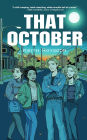 That October