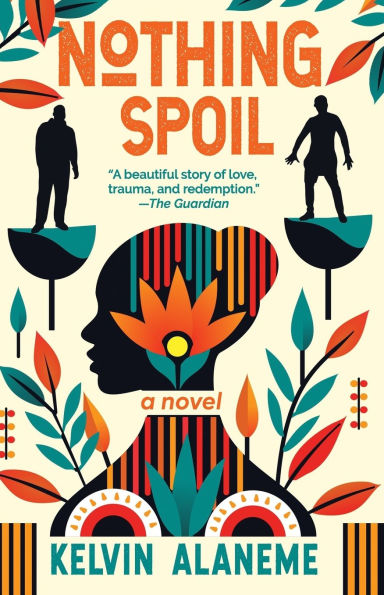 Nothing Spoil