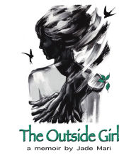 Text english book download The Outside Girl