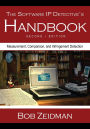 The Software IP Detective's Handbook: Measurement, Comparison, and Infringement Detection