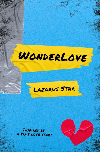 Wonderlove
