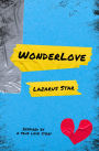 Wonderlove