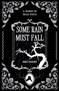 Download free ebook for kindle fire Some Rain Must Fall (English literature) 9798992766417 FB2