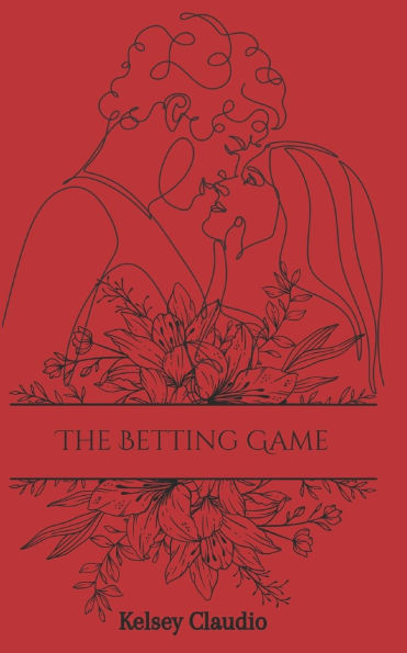 The Betting Game