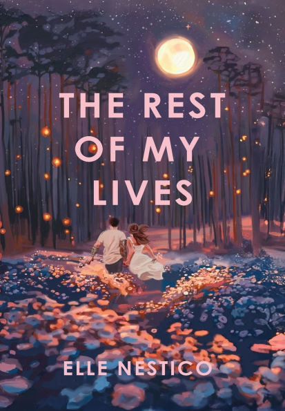 The Rest of My Lives: A Metaphysical Love Story