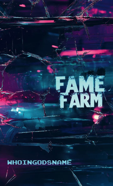 Fame Farm