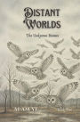 Distant Worlds: The Unknown Biomes
