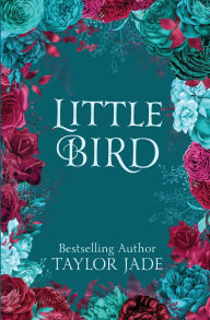Pdf ebook download Little Bird (Discreet) 9798992797107 (English literature)