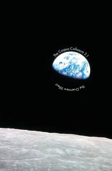 The Corpus Callosum 2.1