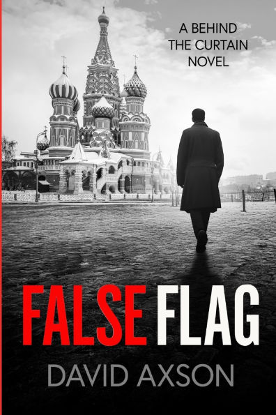 False Flag