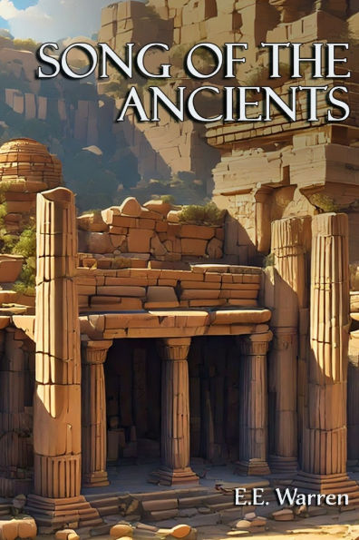 Song of the Ancients
