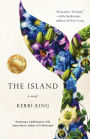 The Island