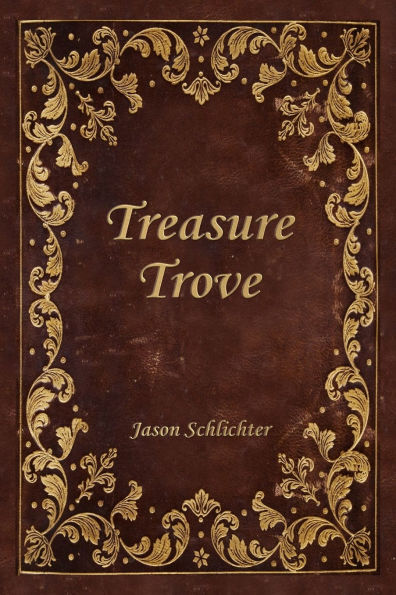 Treasure Trove
