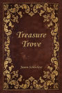 Treasure Trove