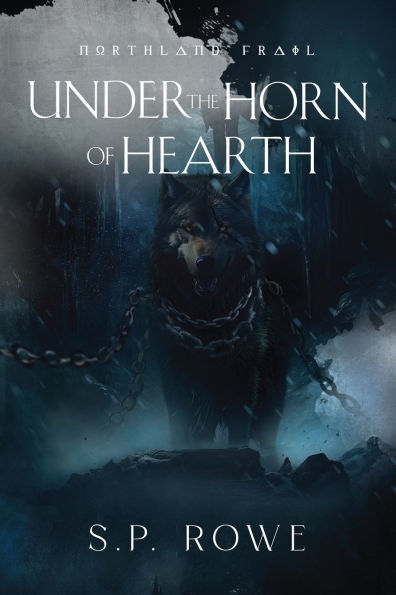 Under the Horn of Hearth: Northland Frail