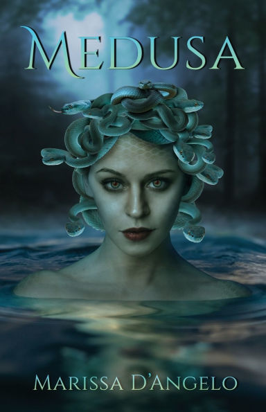 Medusa